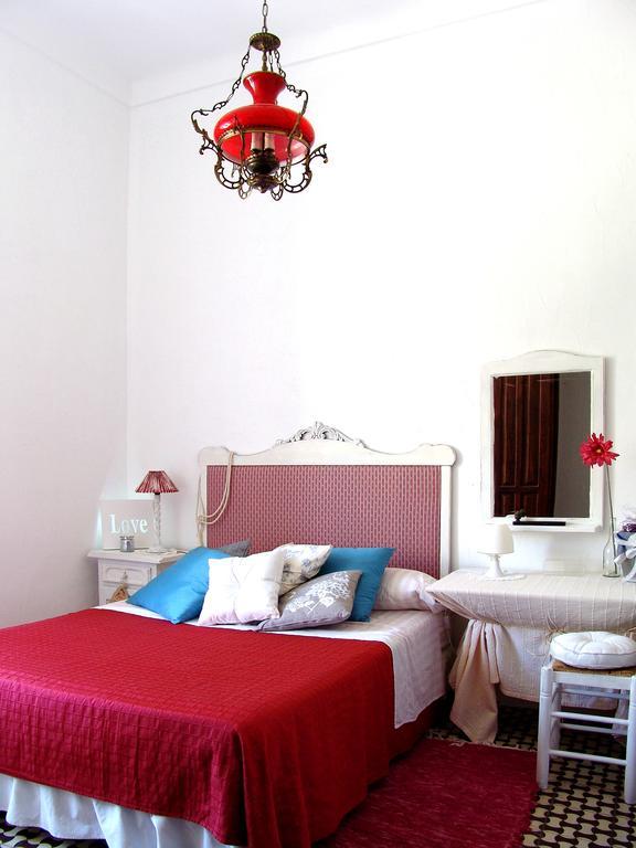 Apartamento Valdes Аликанте Экстерьер фото