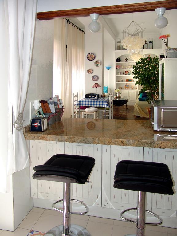 Apartamento Valdes Аликанте Экстерьер фото