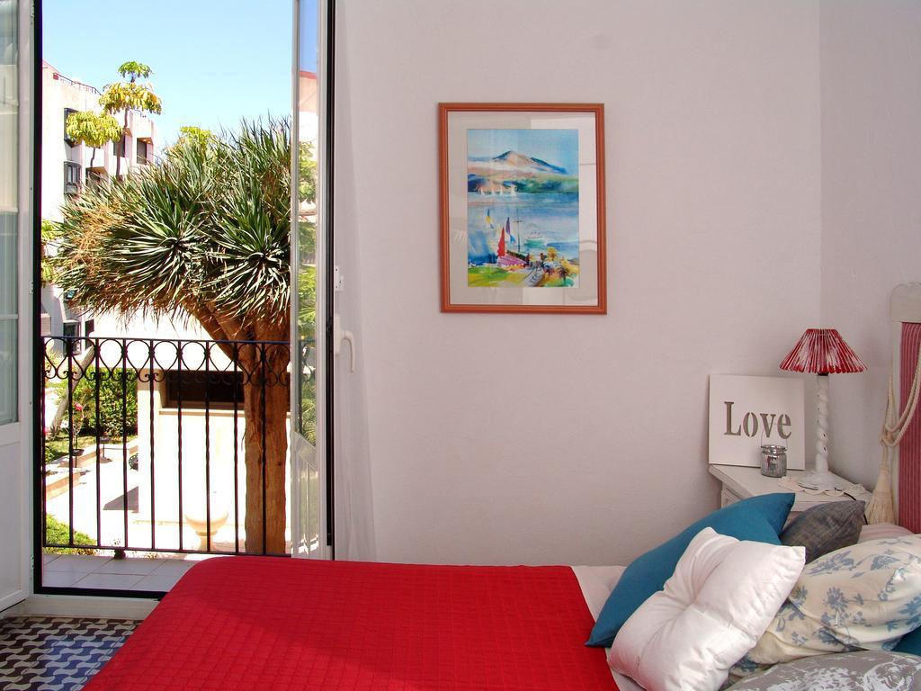 Apartamento Valdes Аликанте Экстерьер фото