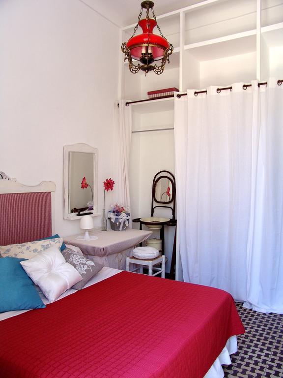 Apartamento Valdes Аликанте Экстерьер фото