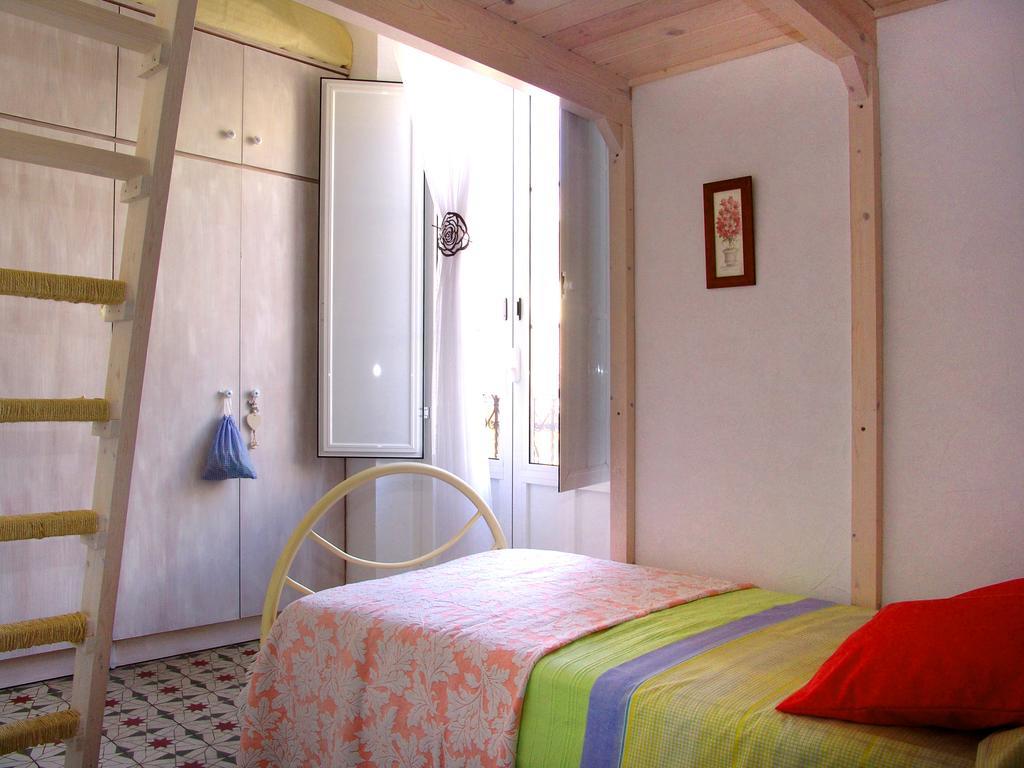 Apartamento Valdes Аликанте Экстерьер фото